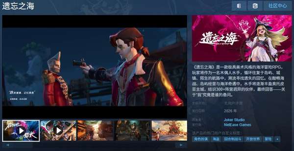http://seogc.fp.ps.netease.com/file/6a3fae1b1e88de32598a620dxh84Xiip07