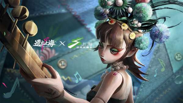 http://seogc.fp.ps.netease.com/file/6a3fae1ca833a583b4501a97D9ez1cGl07