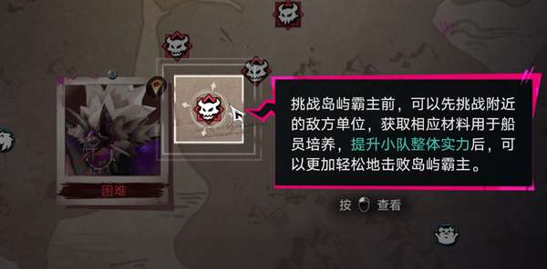 http://seogc.fp.ps.netease.com/file/6a3fae2141c886d133860207daitAeLI07