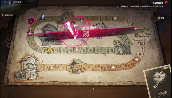 http://seogc.fp.ps.netease.com/file/6a3fae2e438b916eca016603r5GER94t07