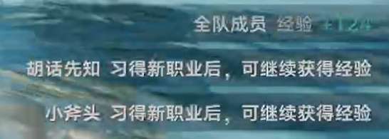 http://seogc.fp.ps.netease.com/file/6a3fae38b43ca8f9c74055a0hF168iSB07