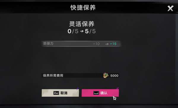 http://seogc.fp.ps.netease.com/file/6a3fae3cf6183a50f4b96cd9P0WSP0qL07