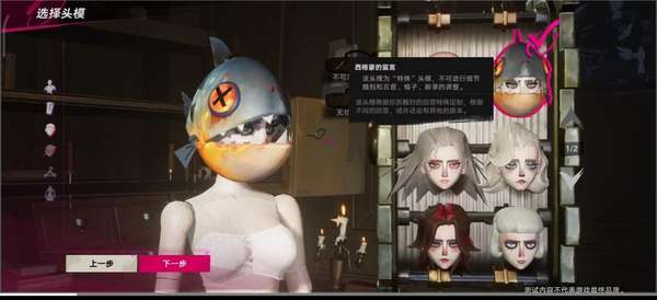 http://seogc.fp.ps.netease.com/file/6a3fae4fe3154bb6d34b4db2aJ4VYUZV07