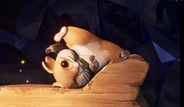 http://seogc.fp.ps.netease.com/file/6a3fae546c98b79eeedede61vrR0a2mv07