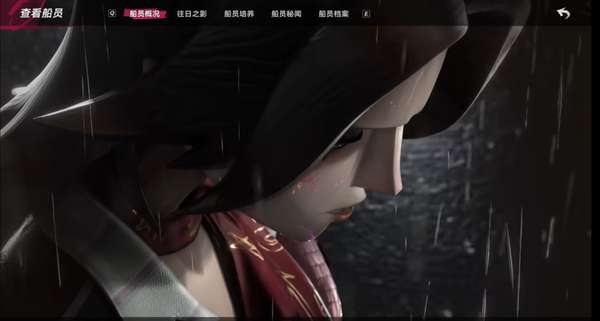 http://seogc.fp.ps.netease.com/file/6a3fae577d1ce06a156cc239AdsOpPm507