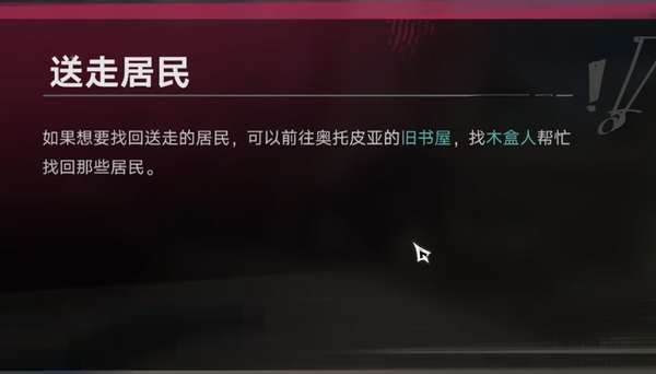 http://seogc.fp.ps.netease.com/file/6a3fae5c252709057e780e5f45J0mkbZ07