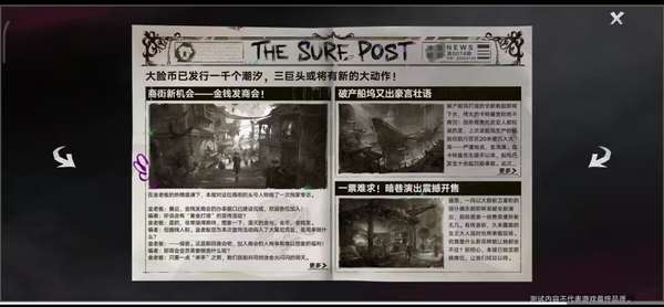 http://seogc.fp.ps.netease.com/file/6a3fae621507fc7ceff0ed98rJAHRVsl07