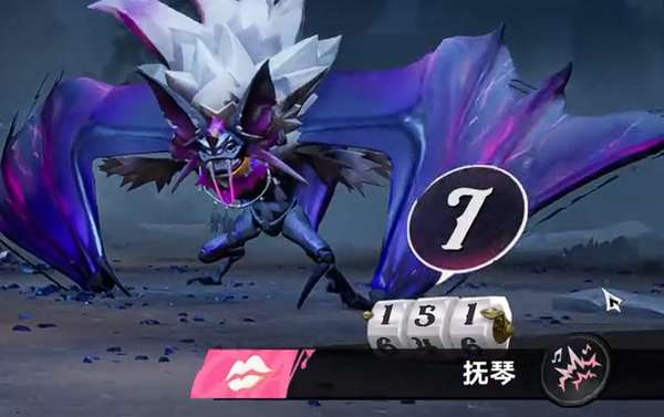 http://seogc.fp.ps.netease.com/file/6a3fae66e47ff408f570561070Yog0Rl07