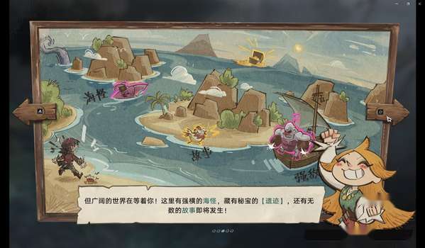 http://seogc.fp.ps.netease.com/file/6a3fae6da0ebb45b66067bfaNsJ4iirq07
