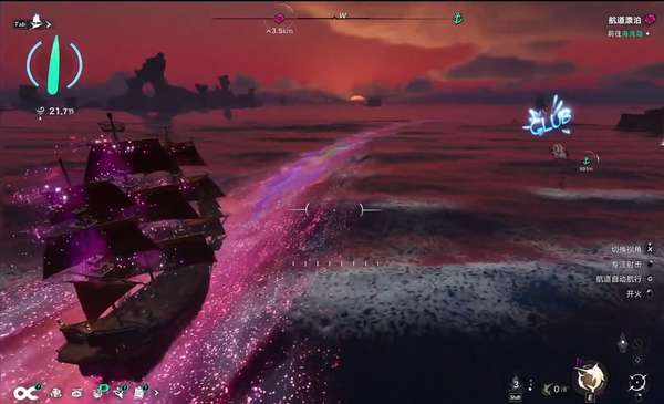 http://seogc.fp.ps.netease.com/file/6a3fae7305aa7793b21daf22ELiKtQED07