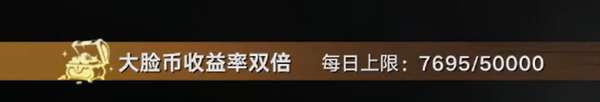 http://seogc.fp.ps.netease.com/file/6a3fae842a3d5987f66d0b94DAQxy1Fb07
