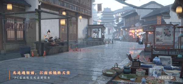 http://seogc.fp.ps.netease.com/file/6a3faf0a10aeef2b5d2bd023a4OPh18z07