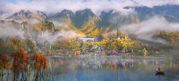 http://seogc.fp.ps.netease.com/file/6a3faf1347937080b57d244ajWYhDFwp07