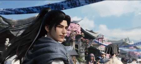 http://seogc.fp.ps.netease.com/file/6a3faf1a24fd01c74423b5094OPCS1Hb07