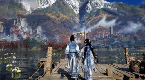 http://seogc.fp.ps.netease.com/file/6a3faf1cc50004c66a9bfe04lEQJKru507