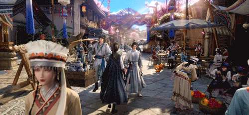 http://seogc.fp.ps.netease.com/file/6a3faf1e9162f090e7779d2d8juzjwvD07