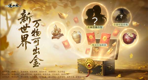 http://seogc.fp.ps.netease.com/file/6a3faf25b3536229634c7032XVixBP5q07