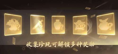 http://seogc.fp.ps.netease.com/file/6a3faf26952385d746801d9bsoYsjjT707