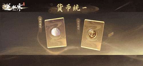 http://seogc.fp.ps.netease.com/file/6a3faf2813da13365ce2670859jBgR6k07