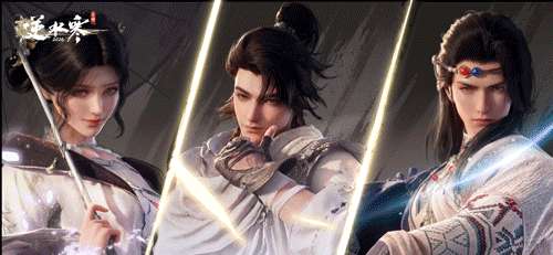 http://seogc.fp.ps.netease.com/file/6a3faf2d0abaacb7705375eflxap0e4t07