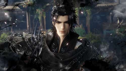 http://seogc.fp.ps.netease.com/file/6a3faf33d249689c04a1ce66LiCBNaaV07