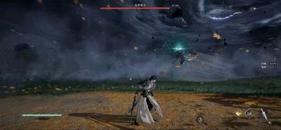 http://seogc.fp.ps.netease.com/file/6a3faf35451880241753d2a5AqkiHRpN07