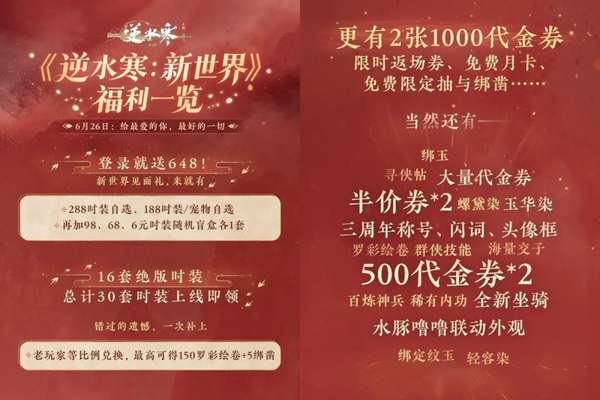 http://seogc.fp.ps.netease.com/file/6a3faf3ead7741a9984107fcN8MB5O4G07