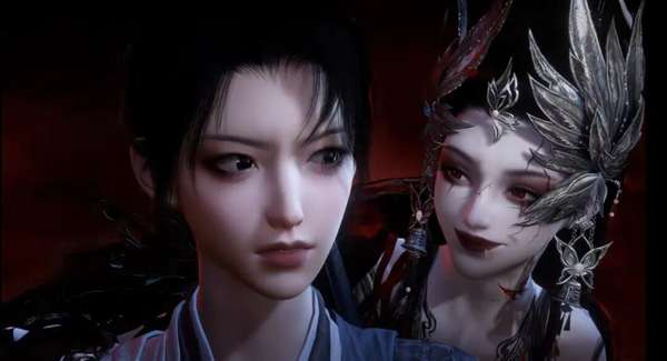http://seogc.fp.ps.netease.com/file/6a3faf493abc5624f08e5a08v6odF8GX07