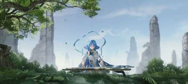http://seogc.fp.ps.netease.com/file/6a4064b523864f2e62fbc49ewhePpWzx07