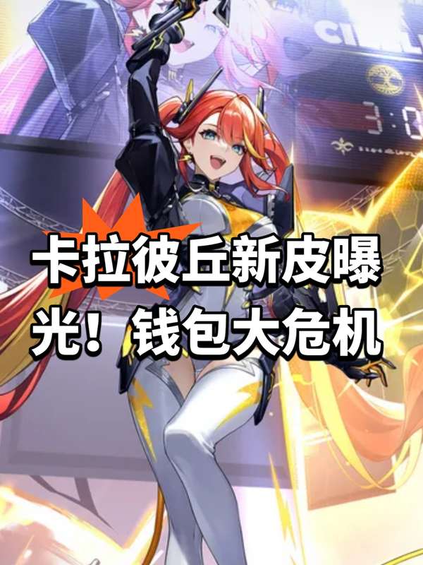 http://seogc.fp.ps.netease.com/file/6a406935a103a736d453bbbefmdDrvvb07