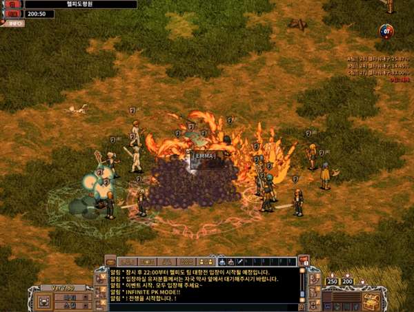 http://seogc.fp.ps.netease.com/file/6a406954f989ea19cf4df0bbLe0uuxhe07