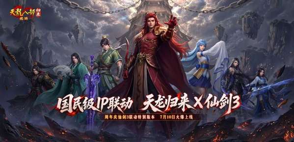http://seogc.fp.ps.netease.com/file/6a406978710779597fa1838bZj7gZiiu07