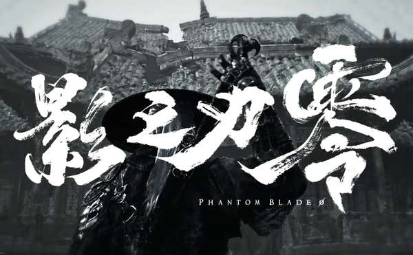 http://seogc.fp.ps.netease.com/file/6a40697a4cc713c2c158d0fbPR4KdFsc07