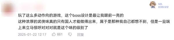http://seogc.fp.ps.netease.com/file/6a40697d5b8910102545471f2PSyKhGF07