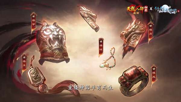 http://seogc.fp.ps.netease.com/file/6a40697e9808014f980b4395c2t92pSA07