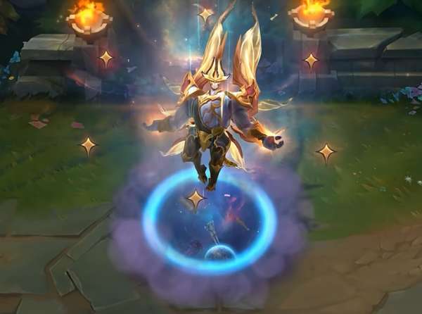 http://seogc.fp.ps.netease.com/file/6a406980bd97d3a9e3f41ea7T6aAhUAR07