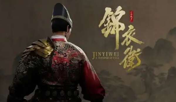 http://seogc.fp.ps.netease.com/file/6a4069877bb39fe1052b3ec54aM5hivE07