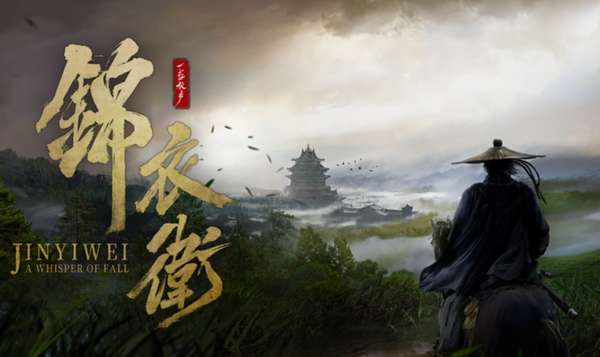 http://seogc.fp.ps.netease.com/file/6a40698d1bc2ece9c2cf5c3aJ5X72JX507