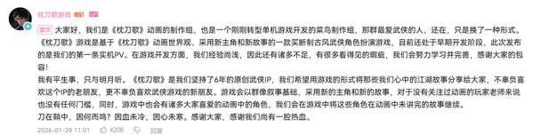 http://seogc.fp.ps.netease.com/file/6a40699ac1050a143cf48fbb2DEBAQrC07