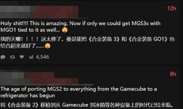 http://seogc.fp.ps.netease.com/file/6a40699e1bc2ece9c2cf5d2eaXk3aTaQ07
