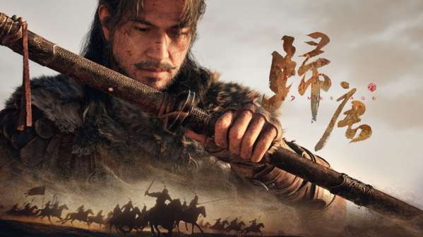 http://seogc.fp.ps.netease.com/file/6a4069a0b8528668a2e15bb75hHdr6qy07