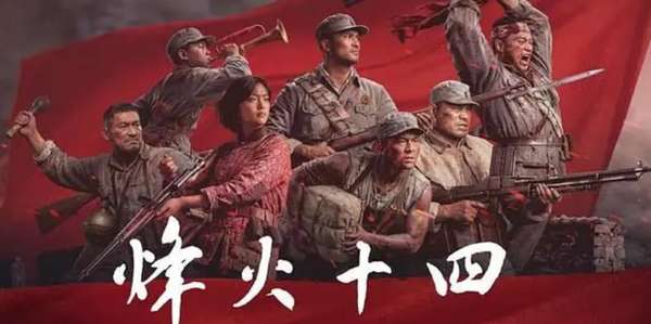 http://seogc.fp.ps.netease.com/file/6a4069ac5f6e033c5451dde5yTBOwVta07