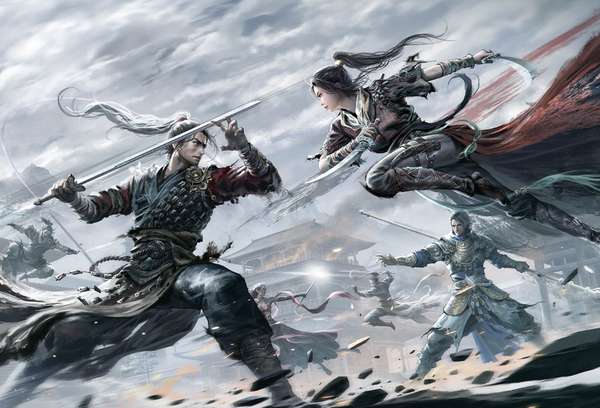 http://seogc.fp.ps.netease.com/file/6a4069acb29ad9acf639d833E5YgisxD07