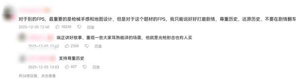 http://seogc.fp.ps.netease.com/file/6a4069af62c2a83d926c4f8fQDwZ956k07