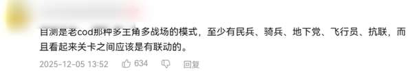 http://seogc.fp.ps.netease.com/file/6a4069b1c9739b30baba41b6JDXS1dO507