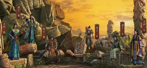 http://seogc.fp.ps.netease.com/file/6a4069b4ad2b01b10678932aeMTRo2m607