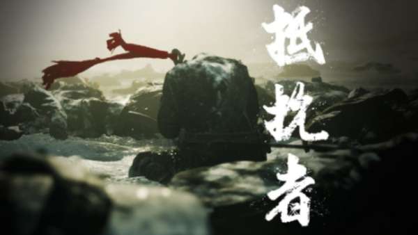 http://seogc.fp.ps.netease.com/file/6a4069b4f9698ae8d9838e8eNMimbGMa07