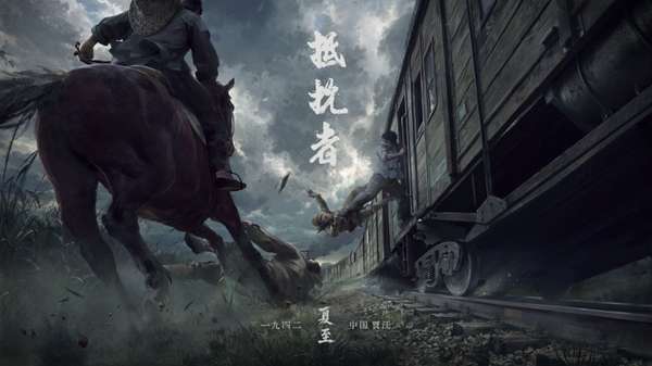 http://seogc.fp.ps.netease.com/file/6a4069bfb8d6f39f3f0883bfAeEXKOUS07