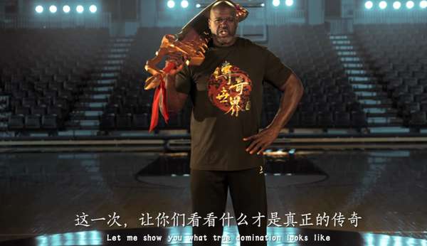 http://seogc.fp.ps.netease.com/file/6a4069c3b29ad9acf639dab3e29AYsb407