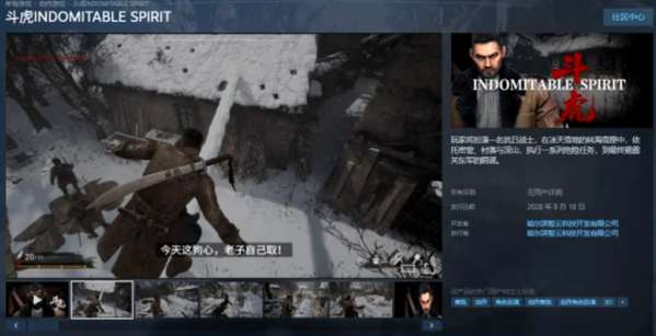 http://seogc.fp.ps.netease.com/file/6a4069c40dd5e36afd1ada0eDz23z5Hv07